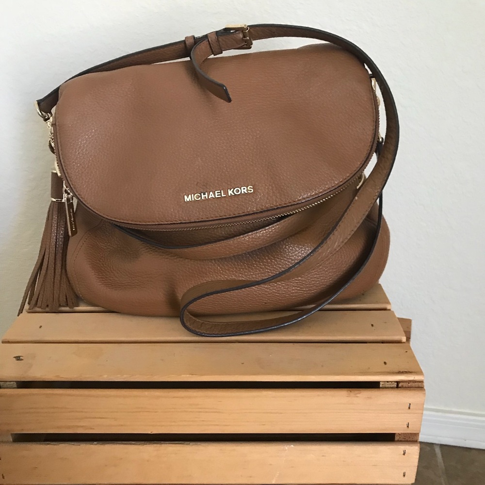 Michael Kors bag